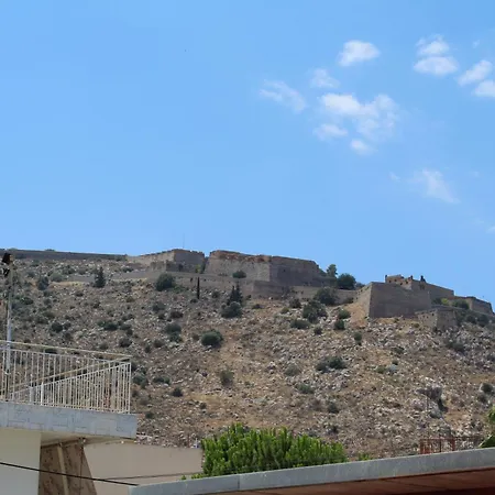 Lemon Yard Apartment Anabolu Dış mekan fotoğraf